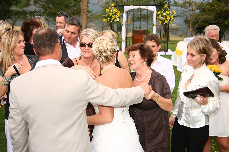 16May'09 0886.JPG